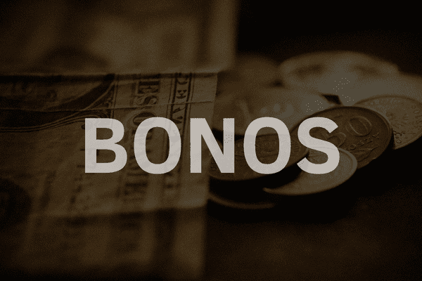 Bonos en un casino online en México